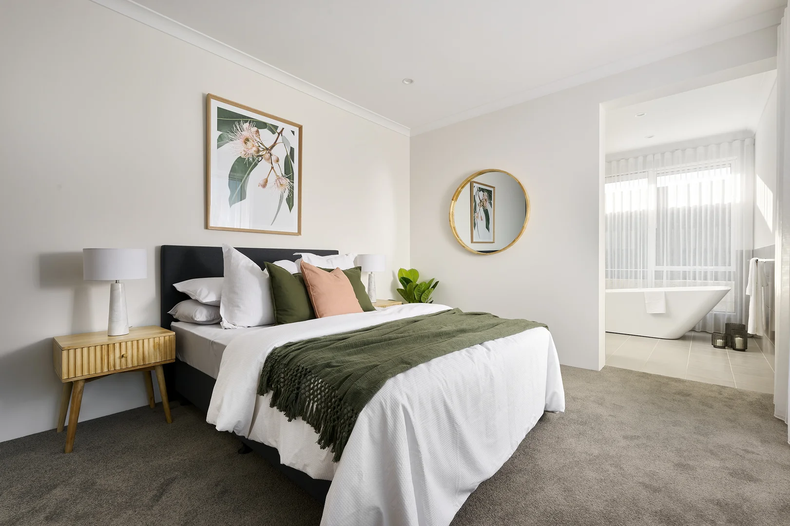 Additional image 10 of Lot/150 Paint street, Hilbert WA 6112