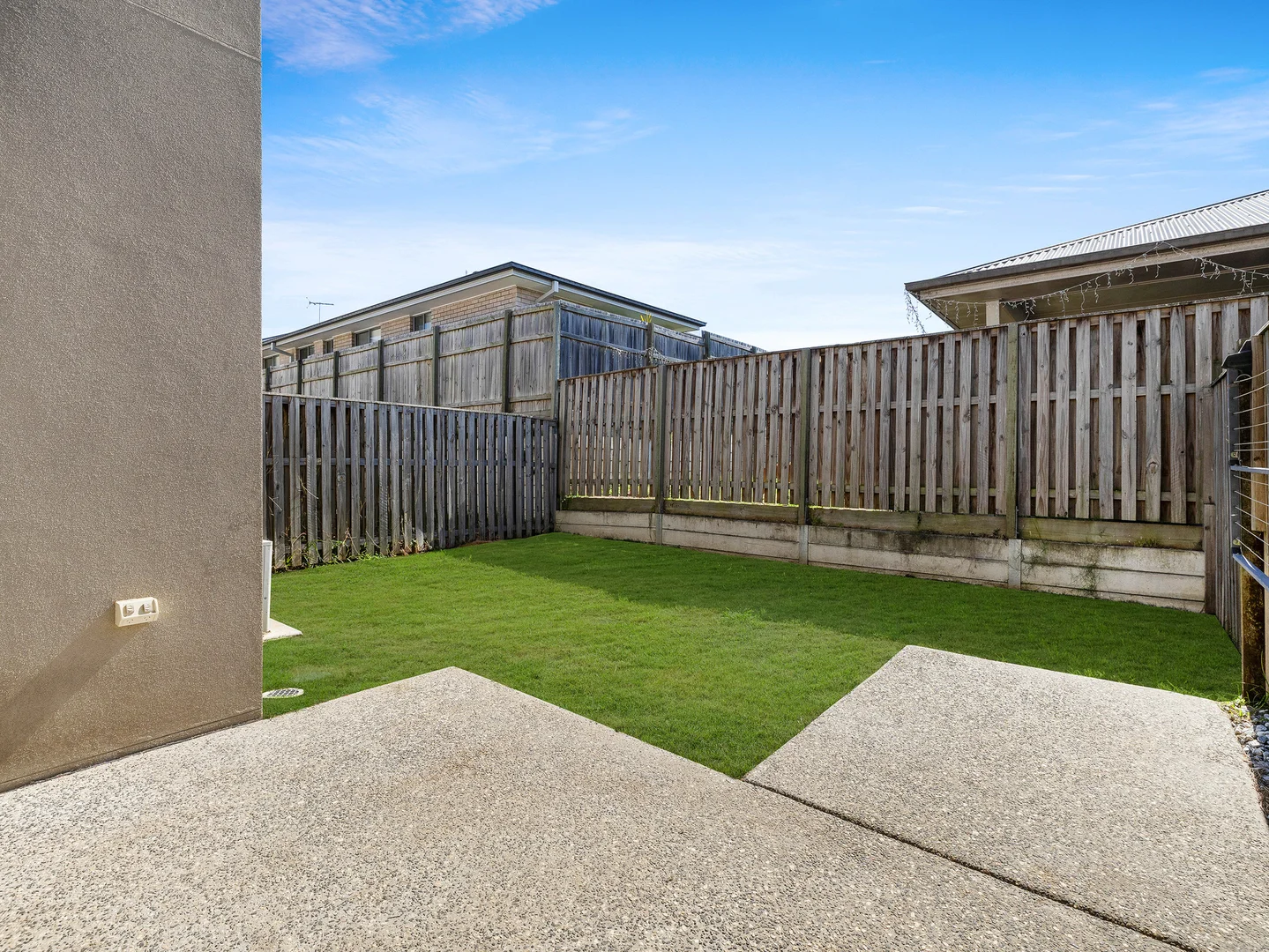 Additional image 14 of 101 Napier Circuit, Silkstone QLD 4304