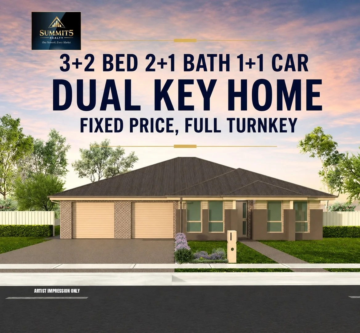 Heatherbrae NSW 2324