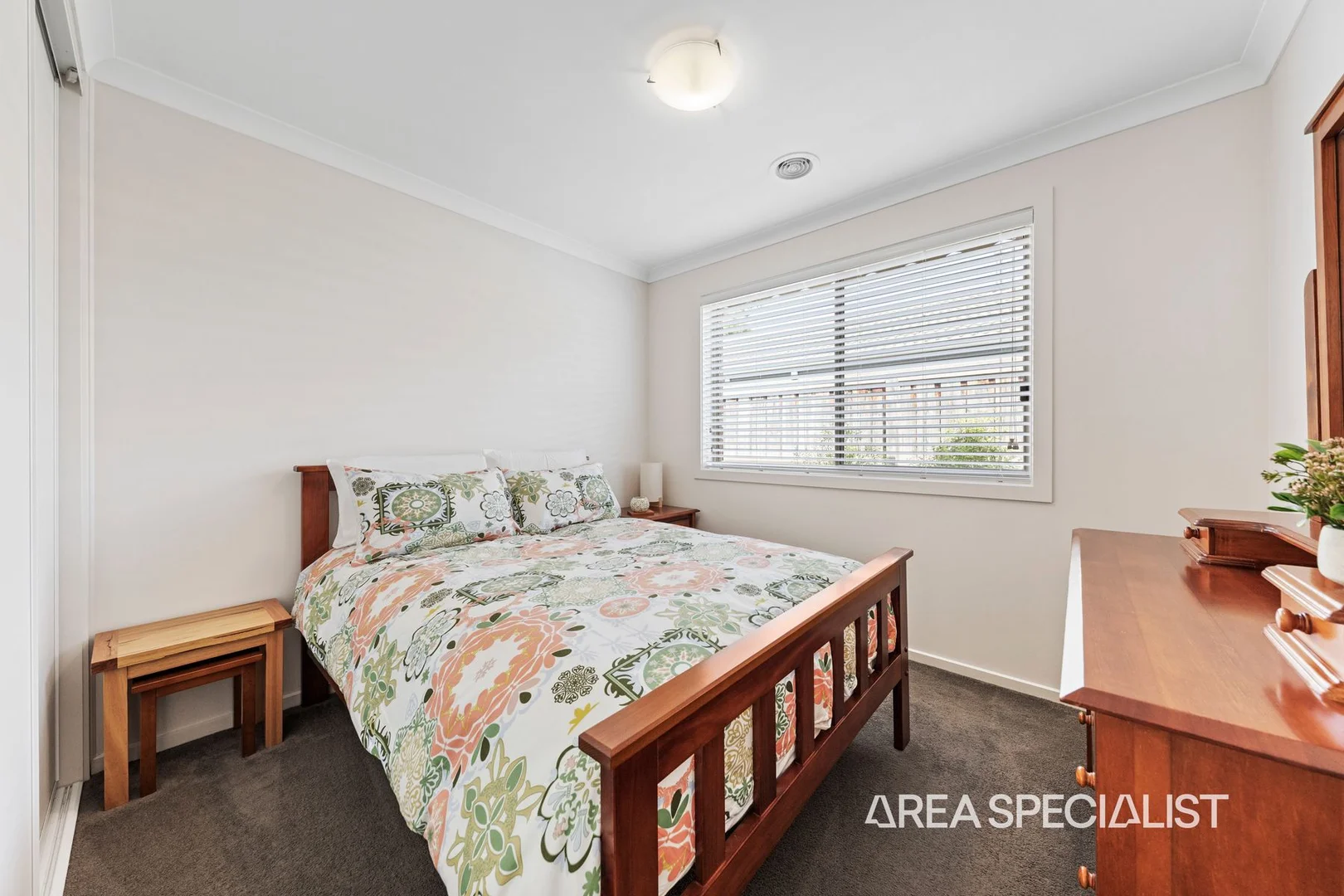 Additional image 18 of 23 Devine Drive, Pakenham VIC 3810