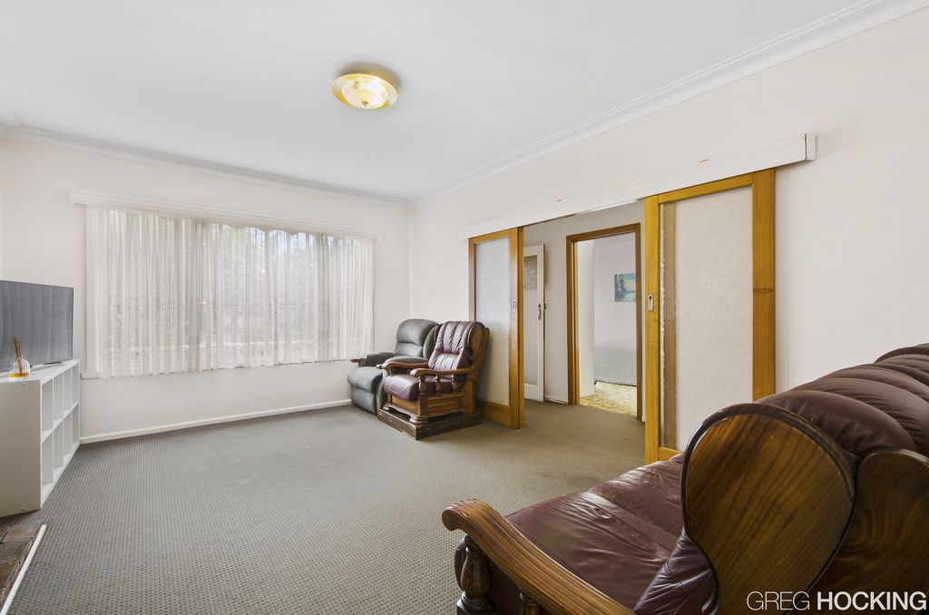 85 Hansen Street, Altona North VIC 3025, Image 2