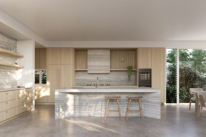 173a Kennedy Terrace Paddington 4064 - Image 4