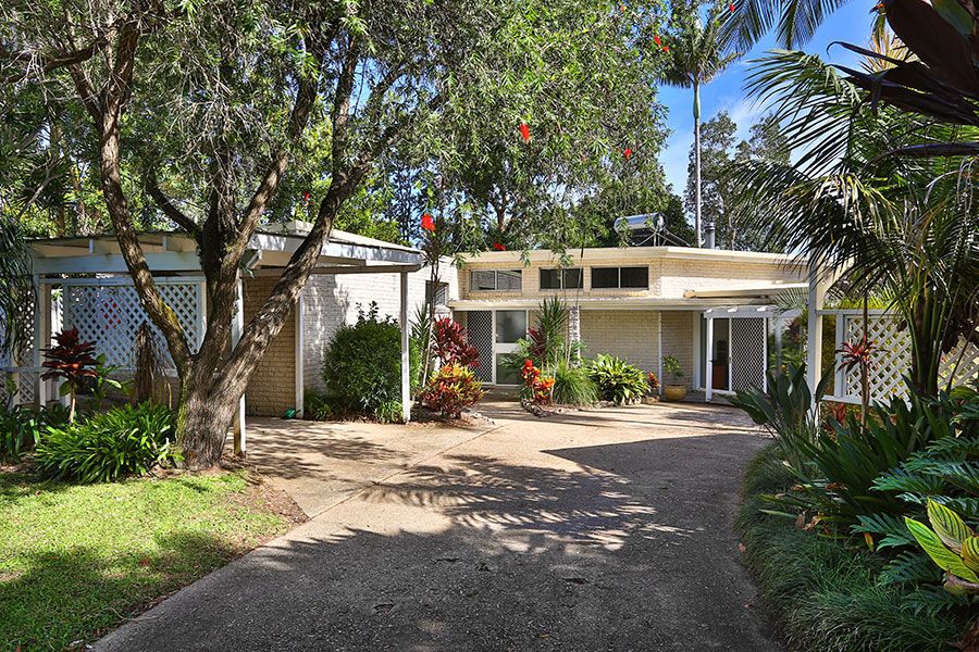 23-25 Banyandah Road, Hyland Park NSW 2448, Image 2