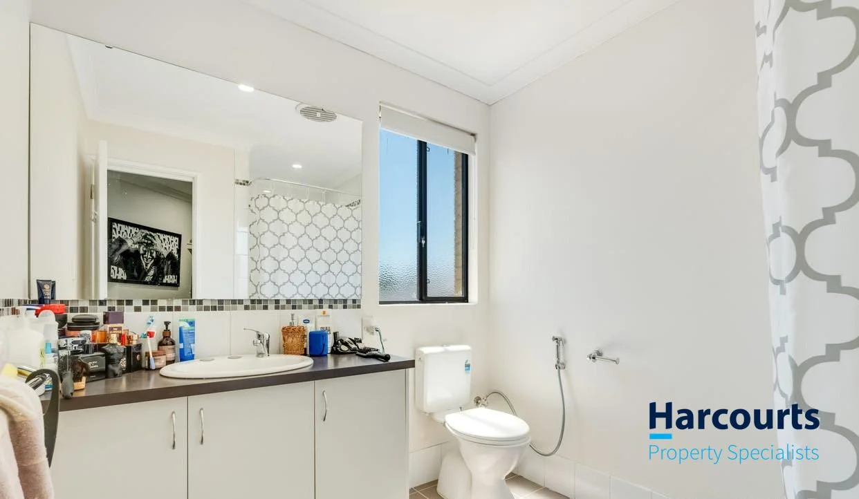 Additional image 11 of 68 Sheffield Road, Wattle Grove WA 6107