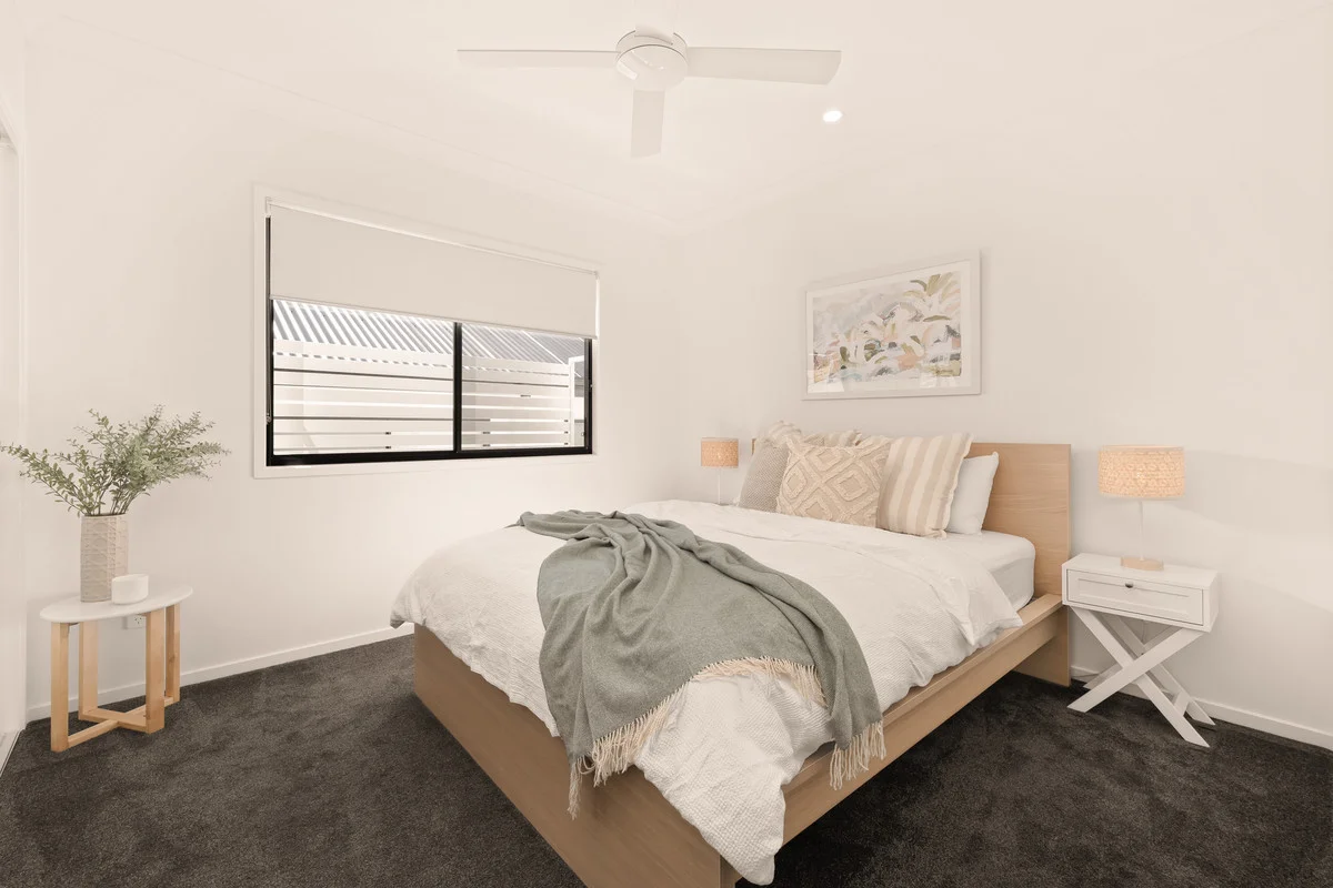 Additional image 7 of Upper Kedron QLD 4055