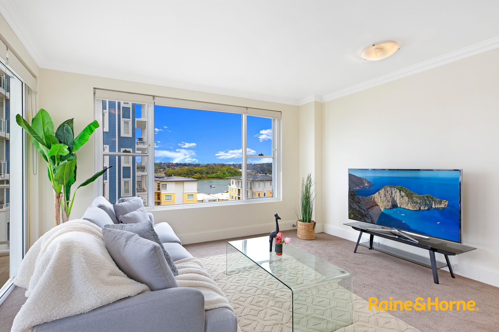 56/5 Woodlands Avenue, Breakfast Point NSW 2137, Image 2