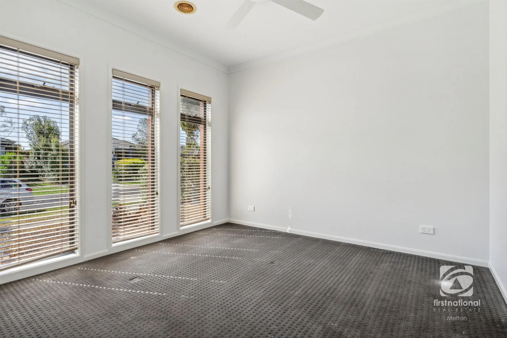 Additional image 7 of 20 Dianella Court, Brookfield VIC 3338
