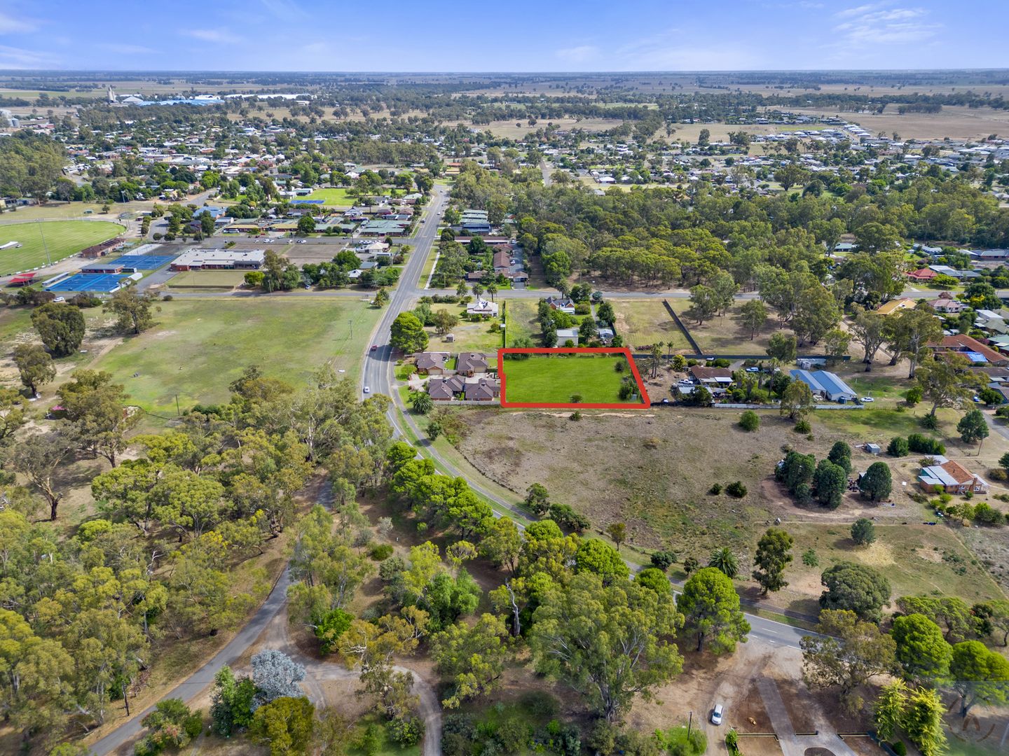 44 Jerilderie Street, Tocumwal NSW 2714, Image 2