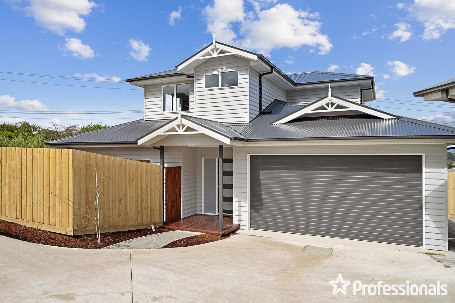 3 St James Terrace, Yarra Glen VIC 3775, Image 0