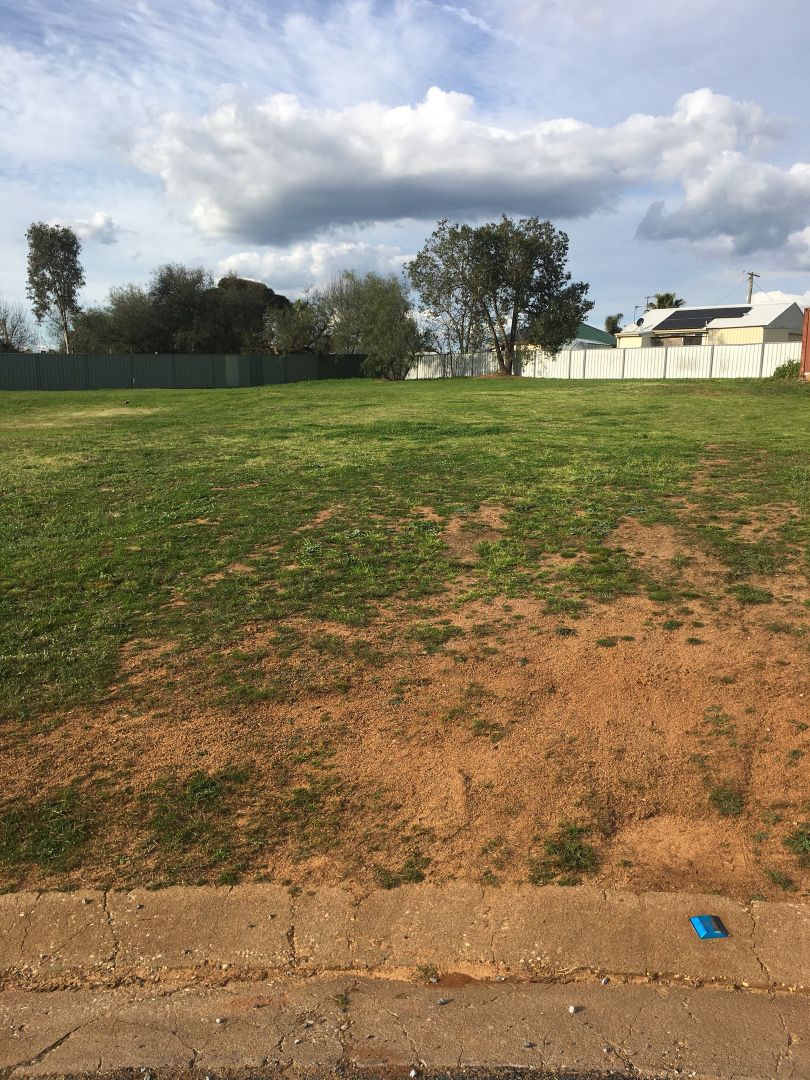 Lot 15/12 Sale Street, Grenfell NSW 2810 Domain