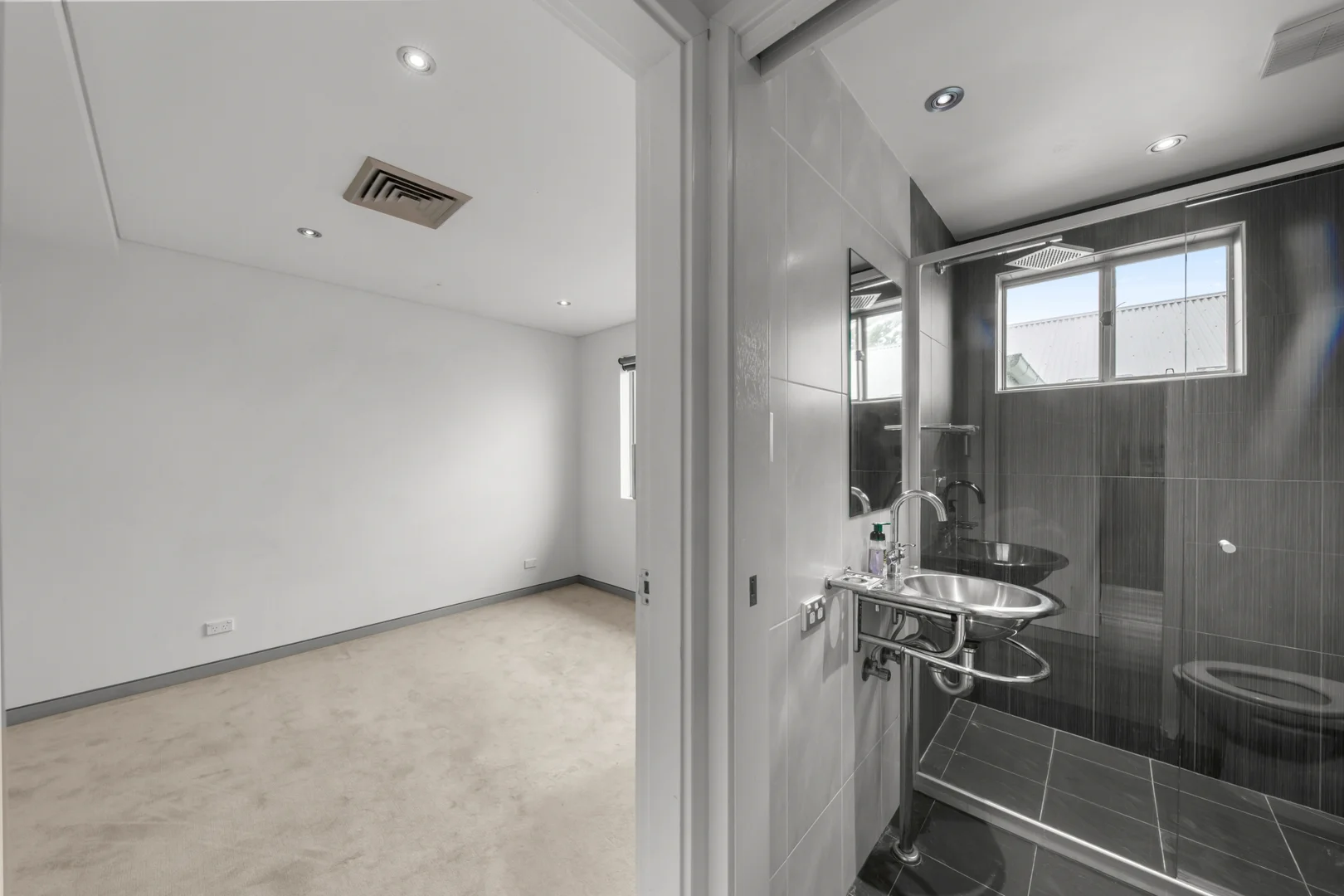 Additional image 5 of 2/36 Brighton Boulevard, North Bondi NSW 2026