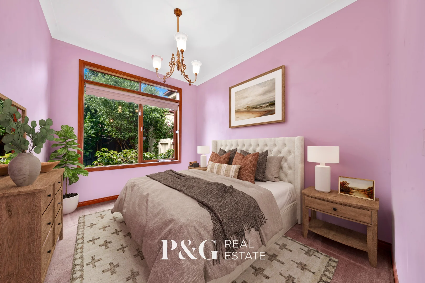 Additional image 15 of 63 The Boulevard, Narre Warren South VIC 3805