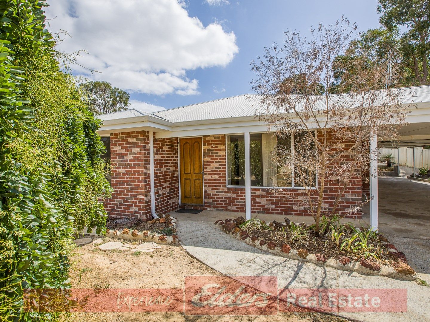 14 Bond Street, Donnybrook WA 6239, Image 0