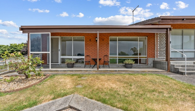 Picture of 7/92a Talbot Road, SOUTH LAUNCESTON TAS 7249