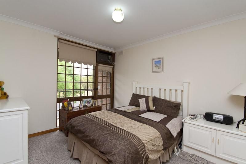 1/122 Barton Terrace, North Adelaide SA 5006, Image 2