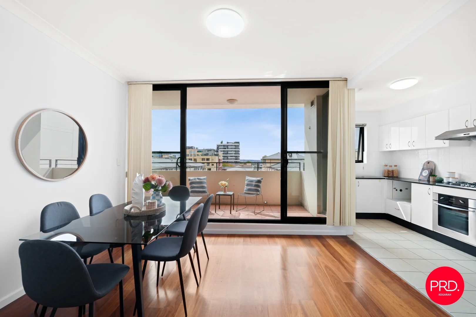 Additional image 3 of 55/8-10 Derby Street, Kogarah NSW 2217