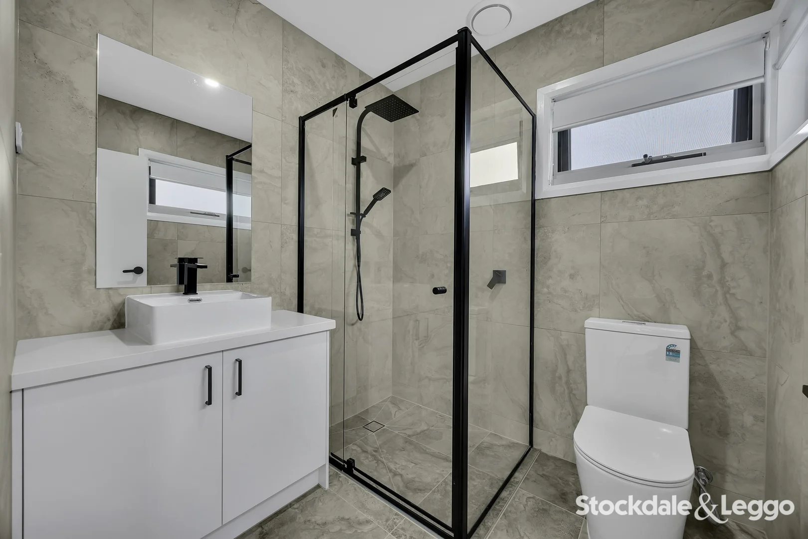 Additional image 11 of 44B Smeaton Avenue, Hoppers Crossing VIC 3029