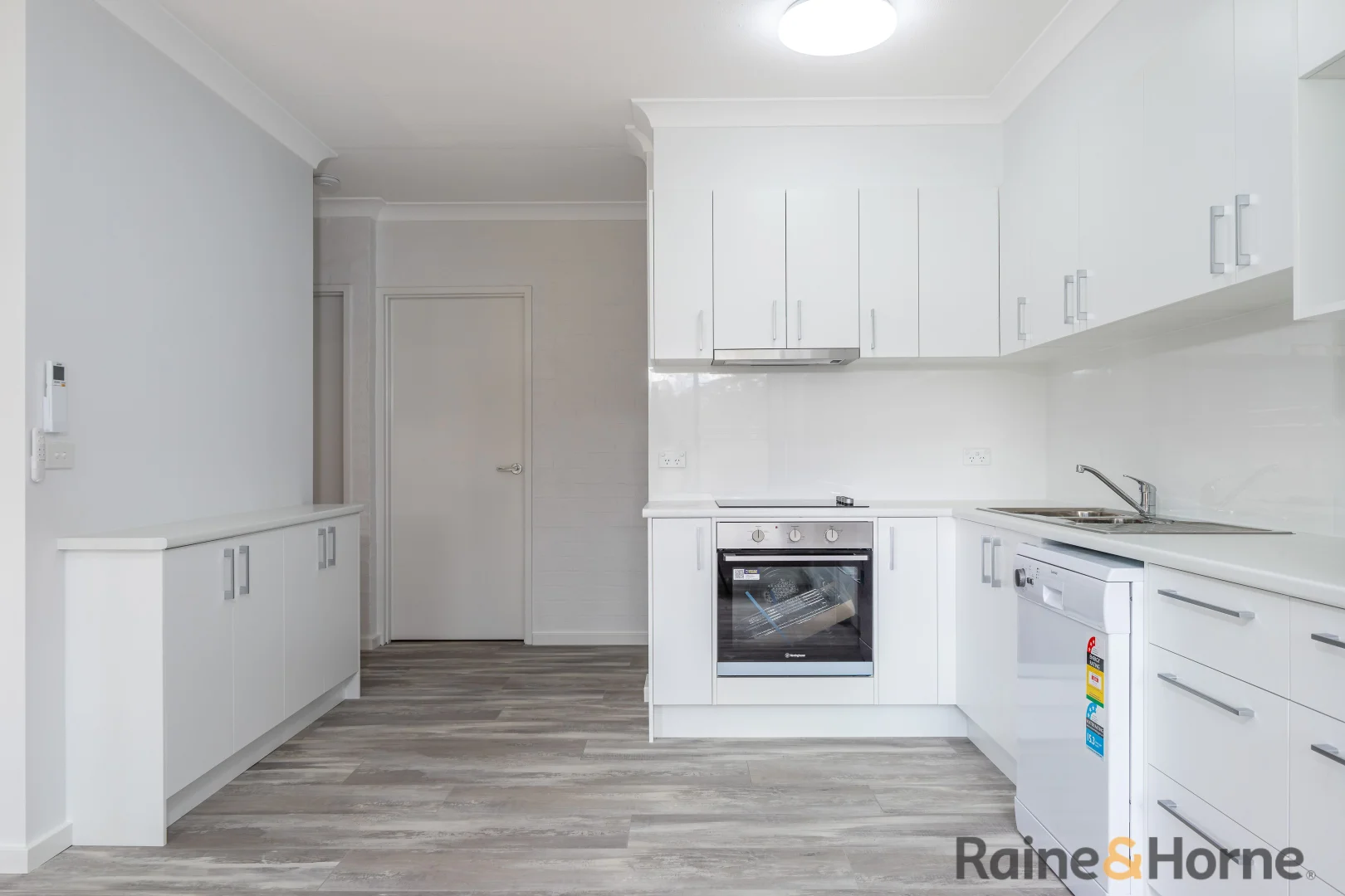 Additional image 2 of 3/676 Beach Road, Surf Beach NSW 2536