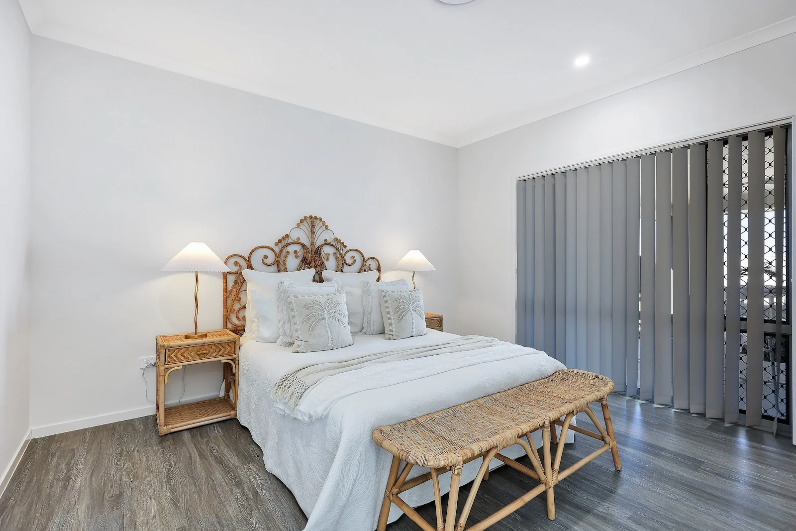 Additional image 14 of 11 Stapleton Avenue, Innes Park QLD 4670