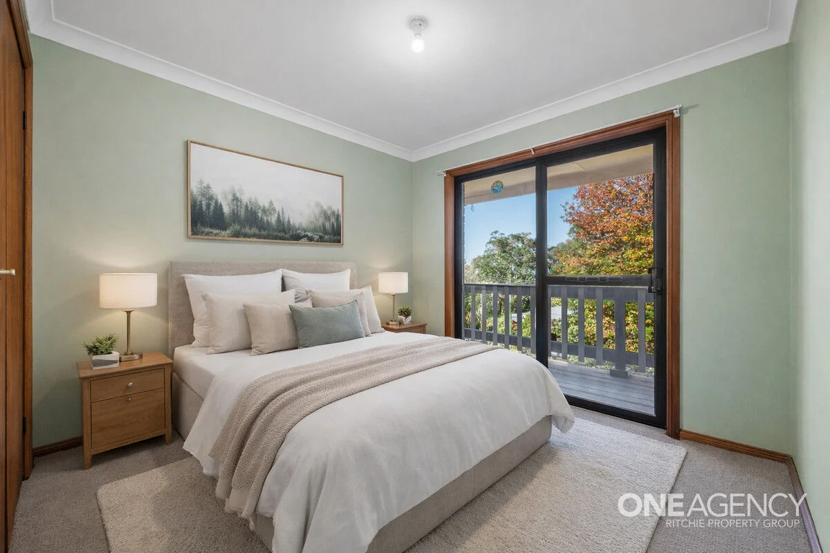 Additional image 7 of 32 Cliff Avenue, Hazelbrook NSW 2779