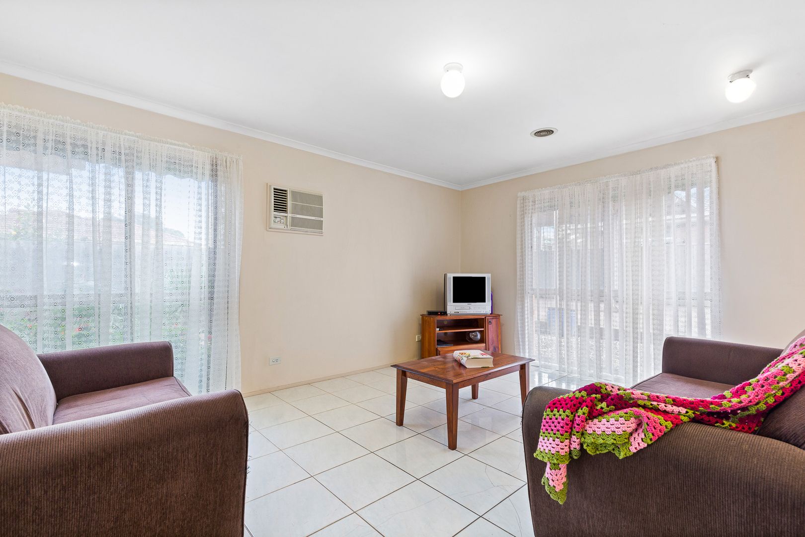 317A Findon Road, Epping VIC 3076, Image 1