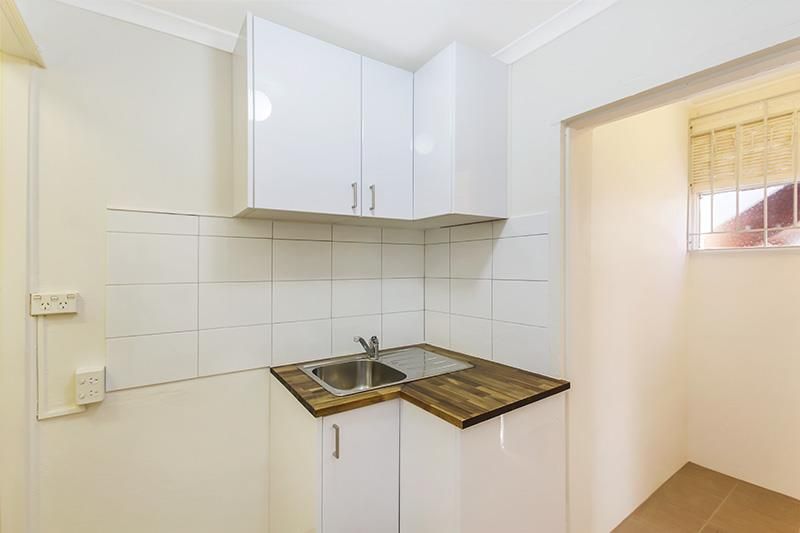 7/556 Crown Street, Surry Hills NSW 2010, Image 1