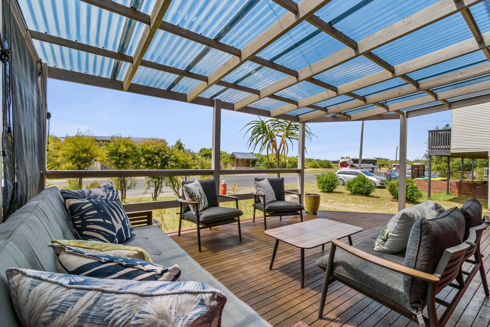 7 Coronation Drive, Broulee NSW 2537, Image 1