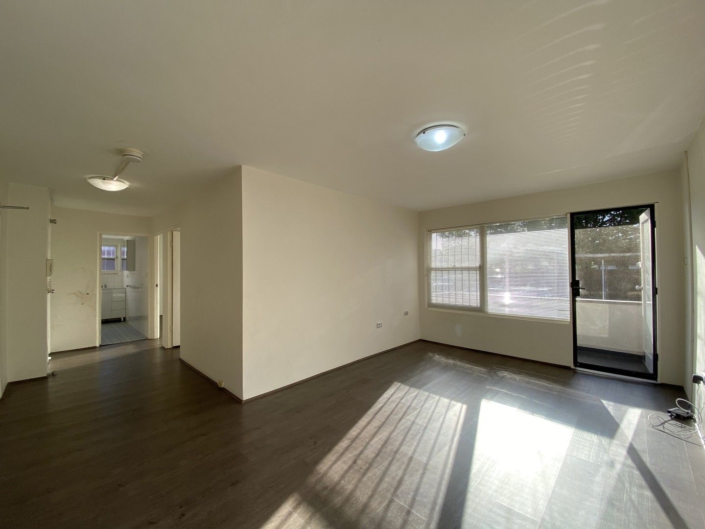 2 bedrooms Apartment / Unit / Flat in 3/60 Bland Street ASHFIELD NSW, 2131