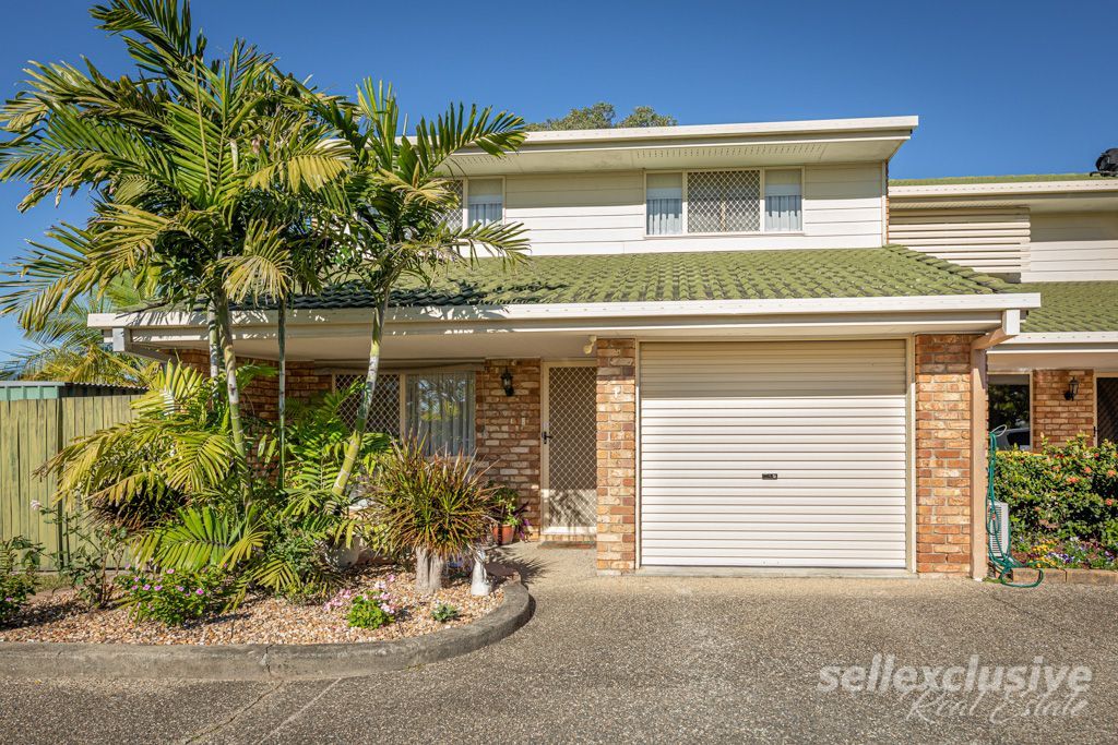 1/35 Nottingham Street, Kippa-Ring QLD 4021, Image 0