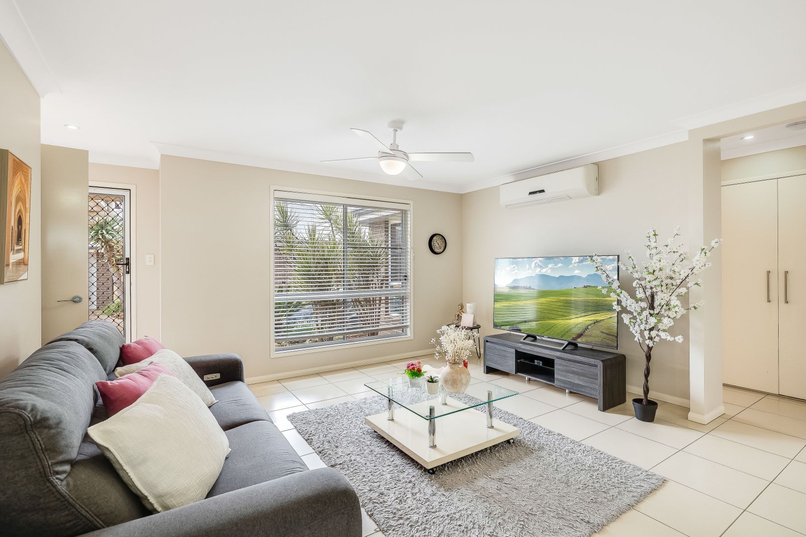 4/25 Furness Court, Kearneys Spring QLD 4350, Image 2