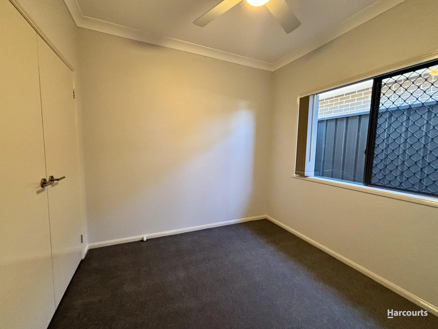 Additional image 5 of 31 Skaife Street, Oran Park NSW 2570