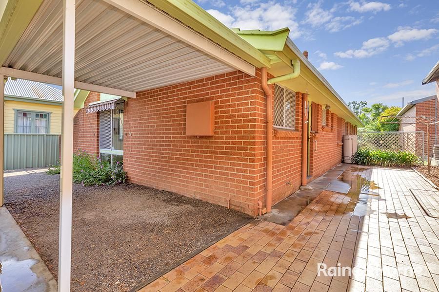 1/18 Hercules Street, Tamworth NSW 2340, Image 2