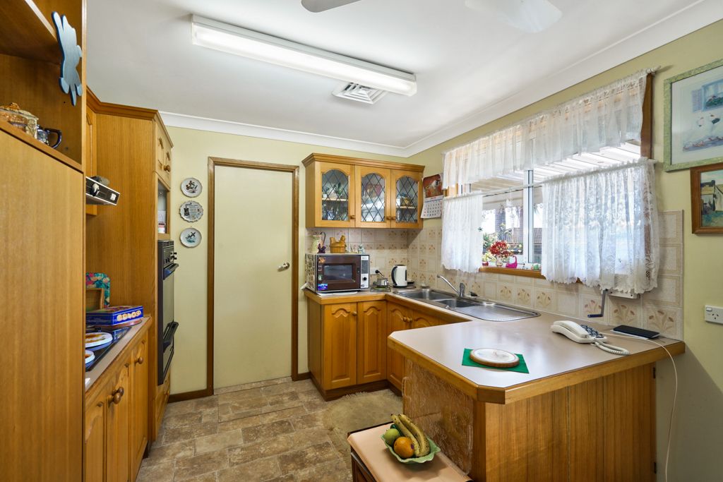 19/52 Leumeah Road, Leumeah NSW 2560, Image 1