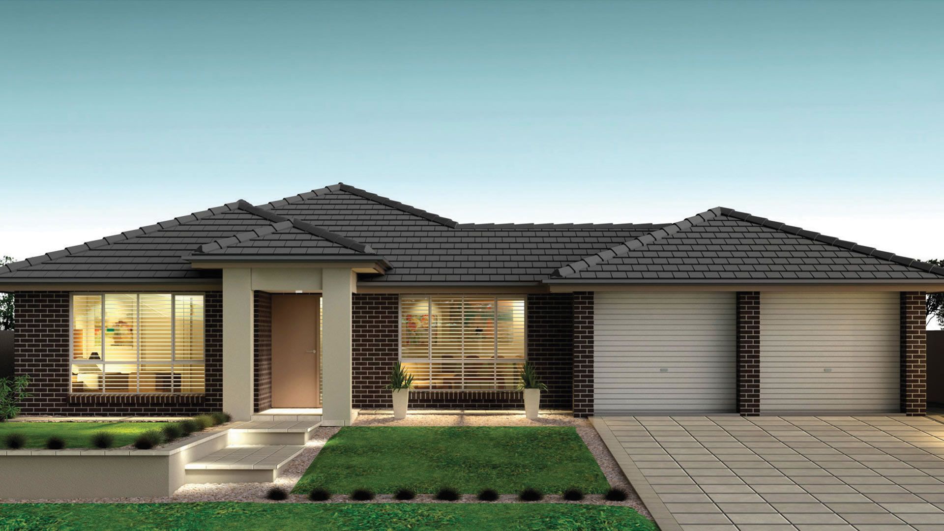 Lot 144 Buring Road, Roseworthy SA 5371, Image 0