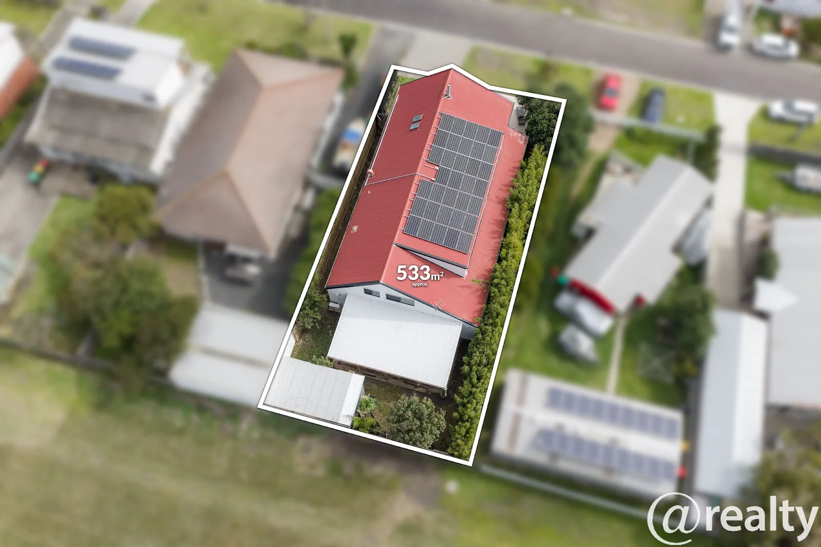 Additional image 42 of 12 Champ Elysees Esplanade, Coronet Bay VIC 3984