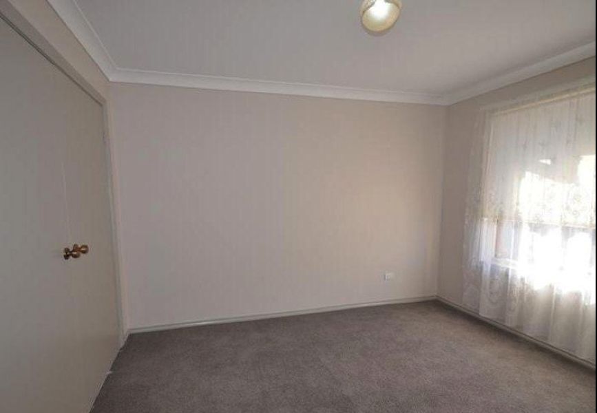 2a Robinson Avenue, Dubbo NSW 2830, Image 0