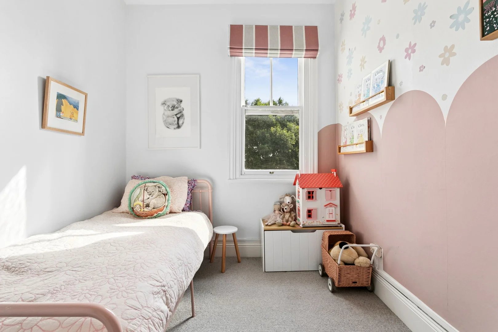 Additional image 9 of 50 Renwick Street, Leichhardt NSW 2040