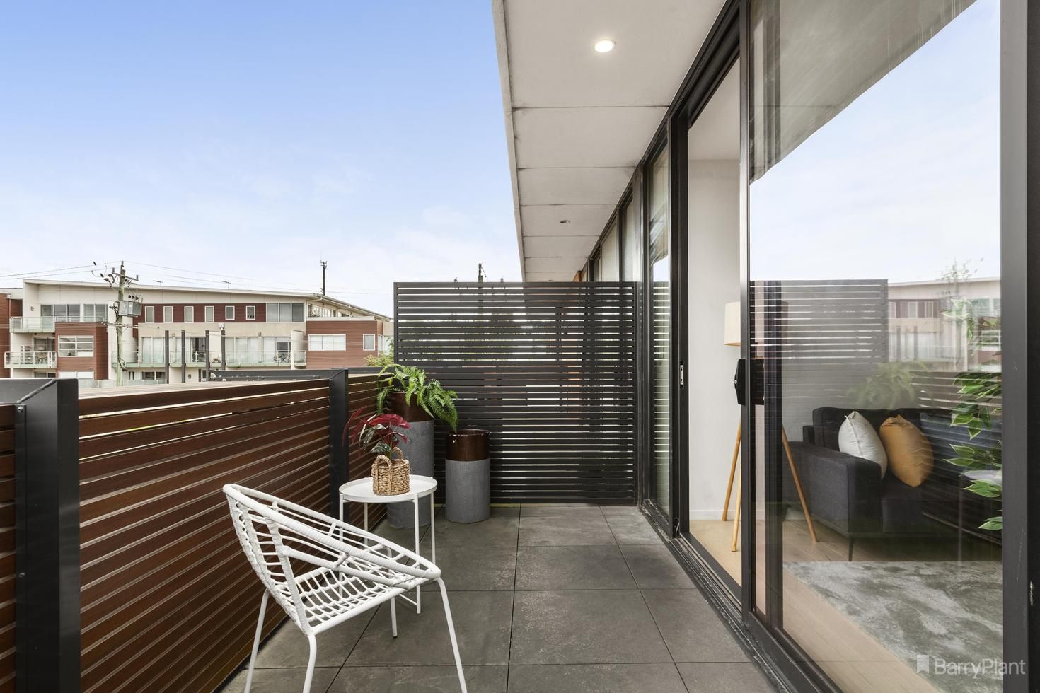 309/6 Thiele Street, Doncaster VIC 3108, Image 1