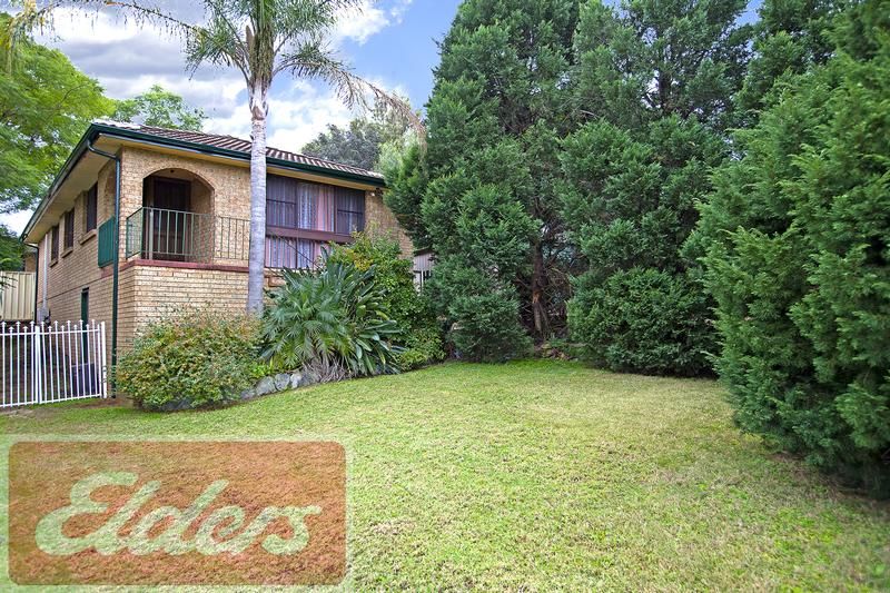 56 Farmview Drive, Cranebrook NSW 2749, Image 0