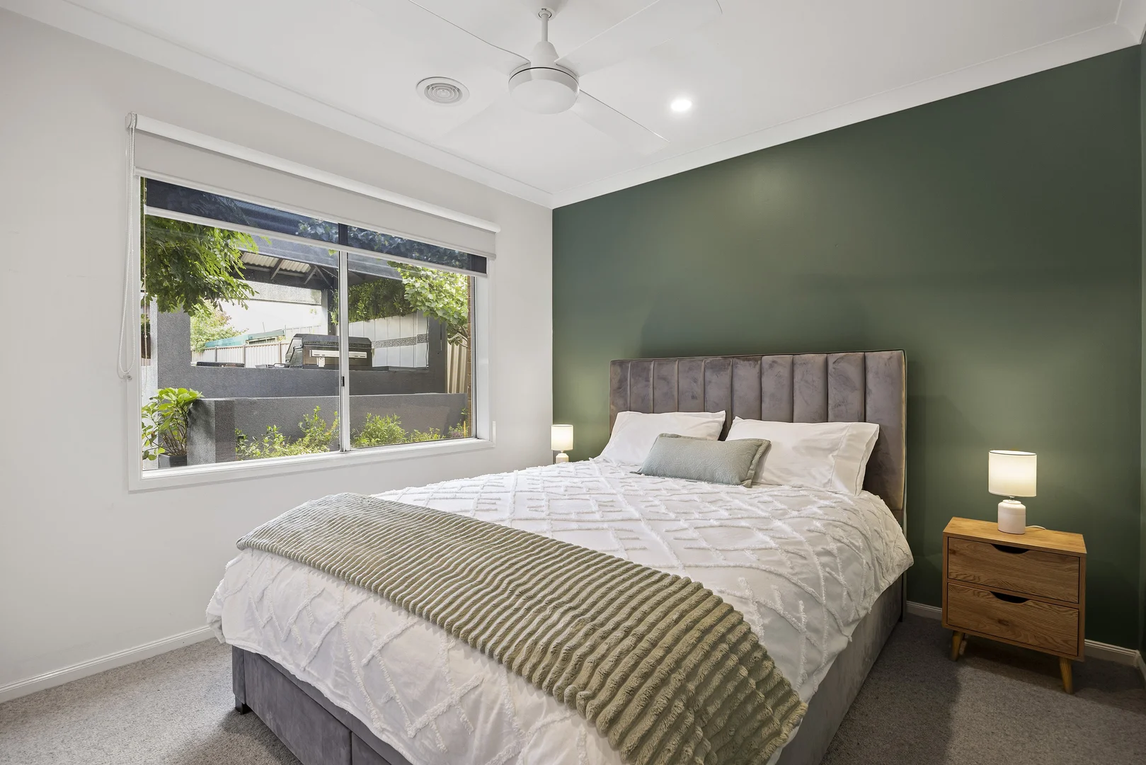 Additional image 10 of 6 Finch Lane, Sunbury VIC 3429