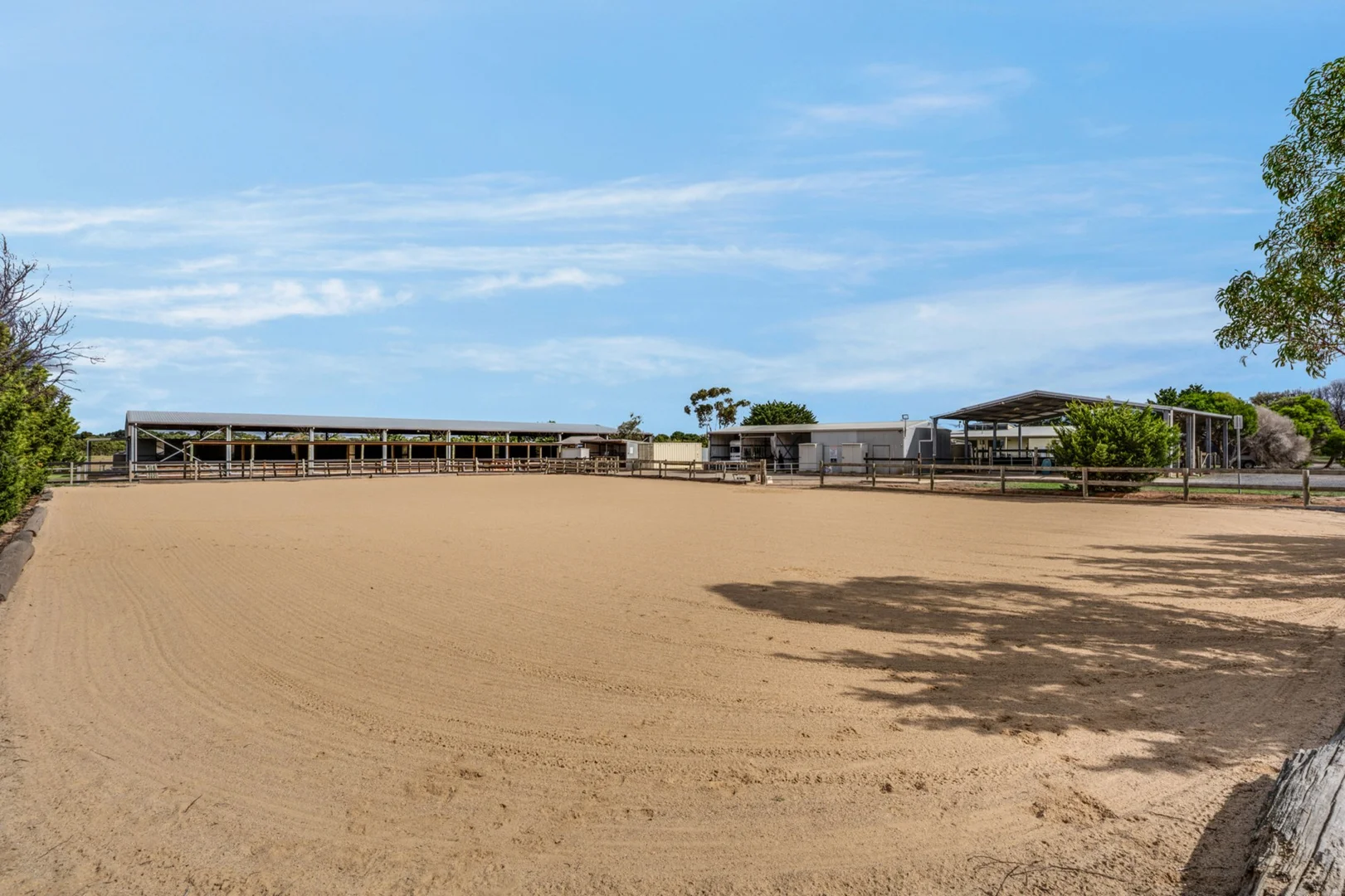 Additional image 15 of 55 William Road, Little River VIC 3211