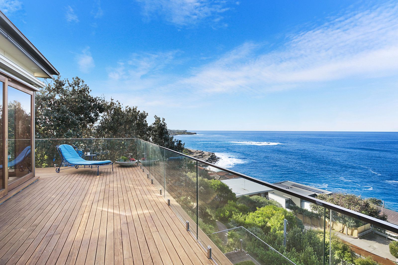 2 Bloomfield Street, South Coogee NSW 2034, Image 1
