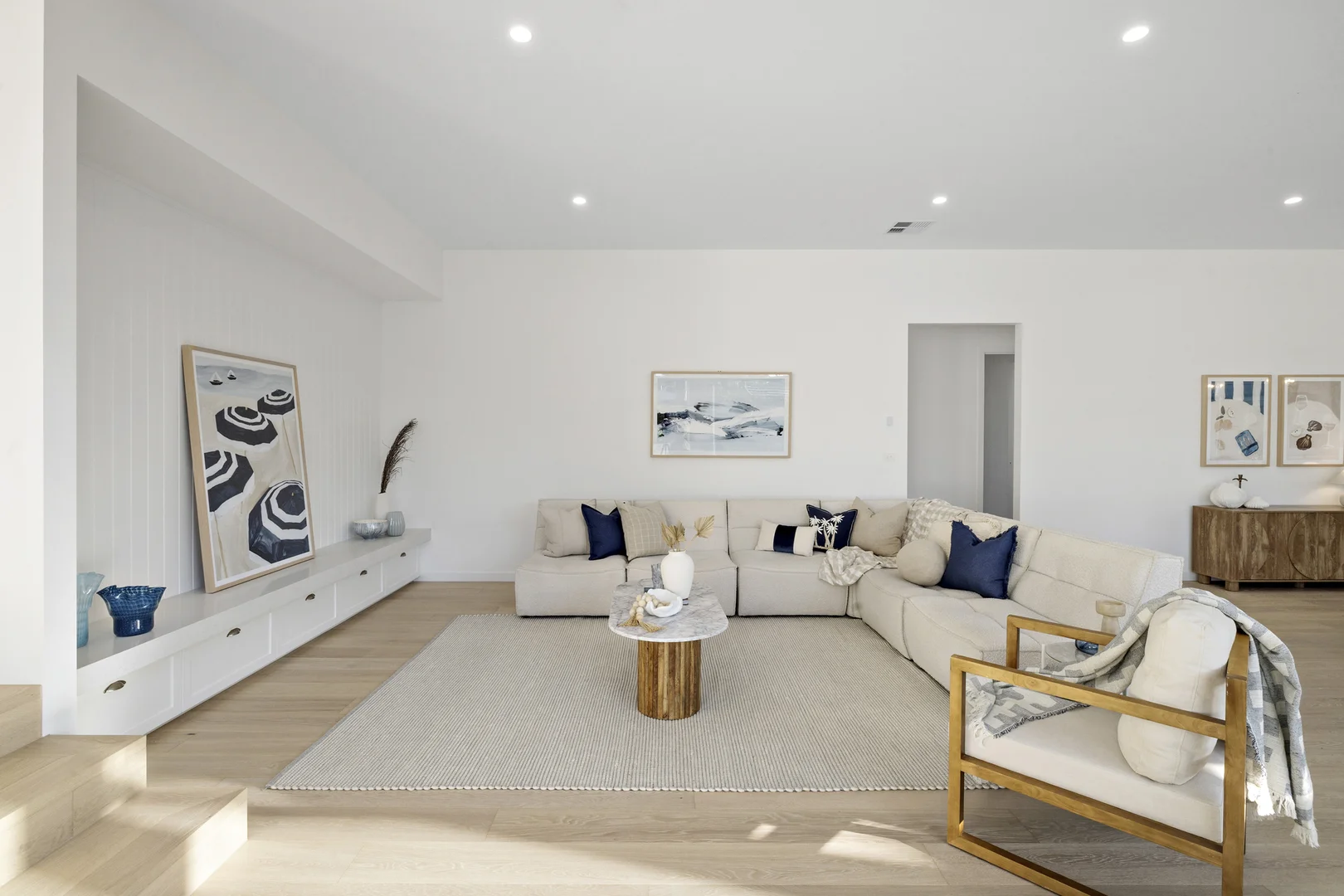 Additional image 4 of 1 Clendon Close, Mount Eliza VIC 3930