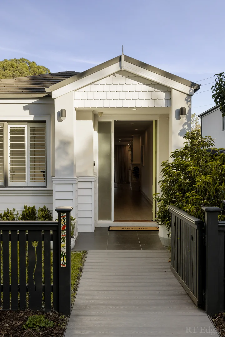 Additional image 2 of 3/1 Dudley Parade, Canterbury VIC 3126