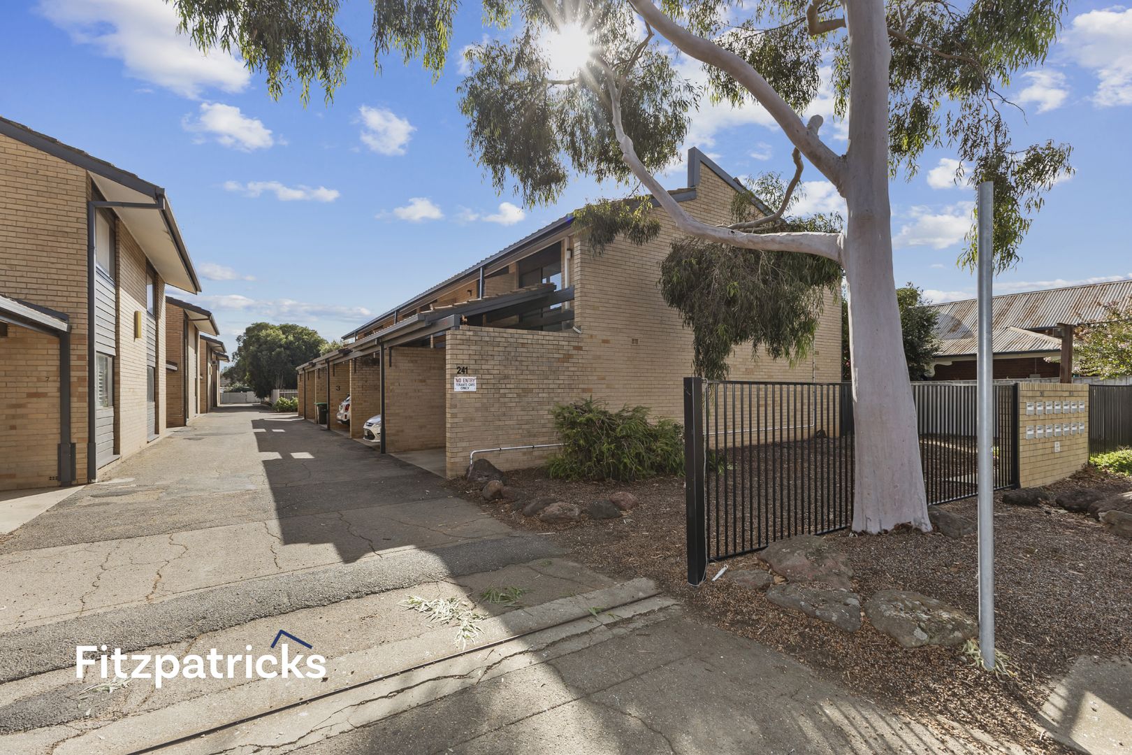 1/241 Edward Street, Wagga Wagga NSW 2650, Image 1