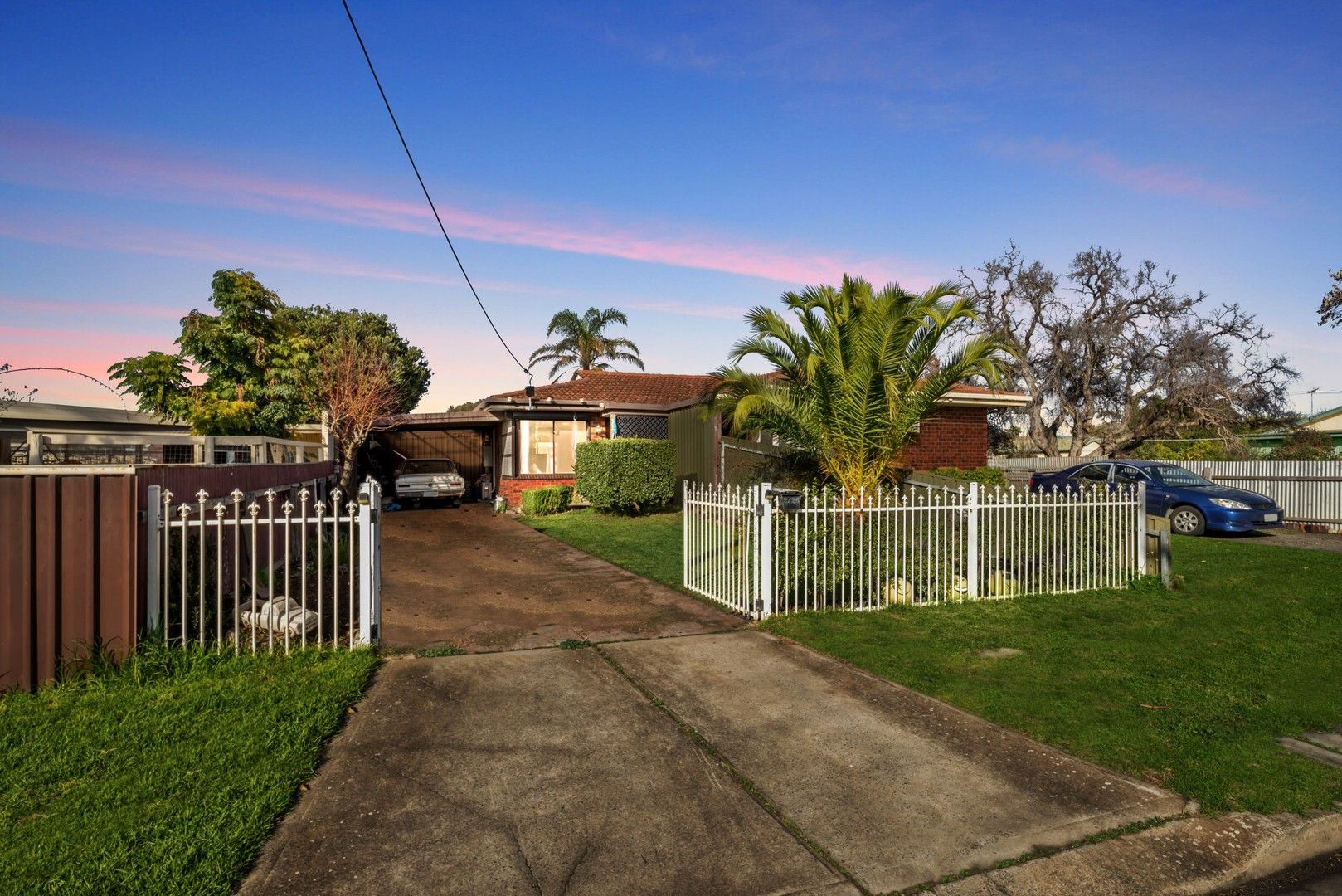 2/26 Atkinson Crescent, Aldinga Beach SA 5173, Image 0