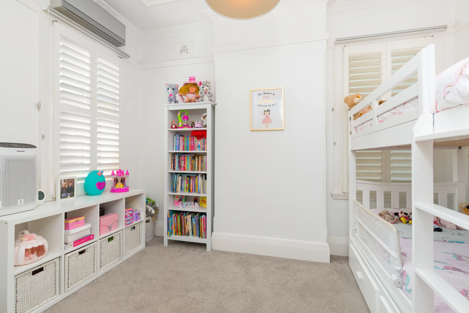 Additional image 10 of 14 Kendall Street, Woollahra NSW 2025