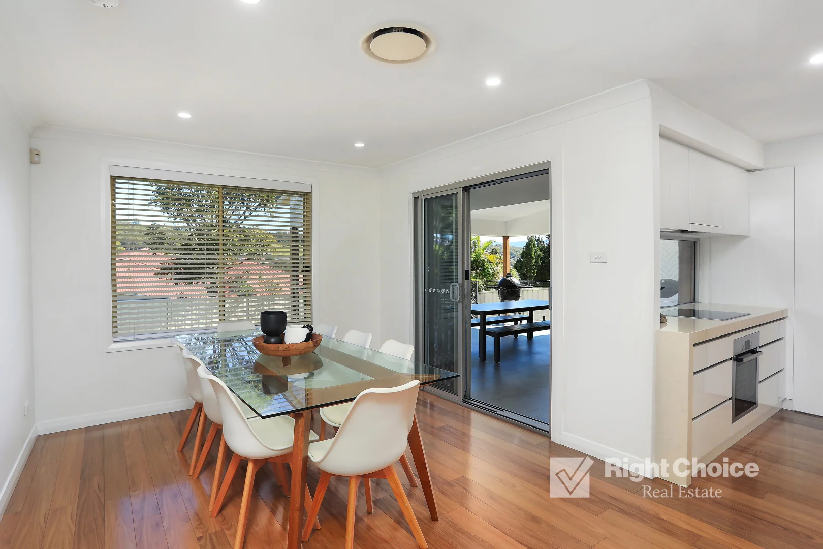 Additional image 4 of 48 Fields Drive, Albion Park NSW 2527