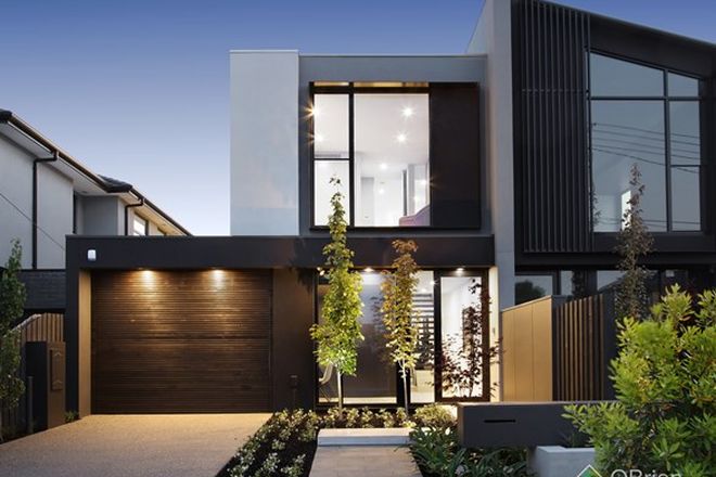 Mckinnon Secondary College Zone Vic 3204 Domain
