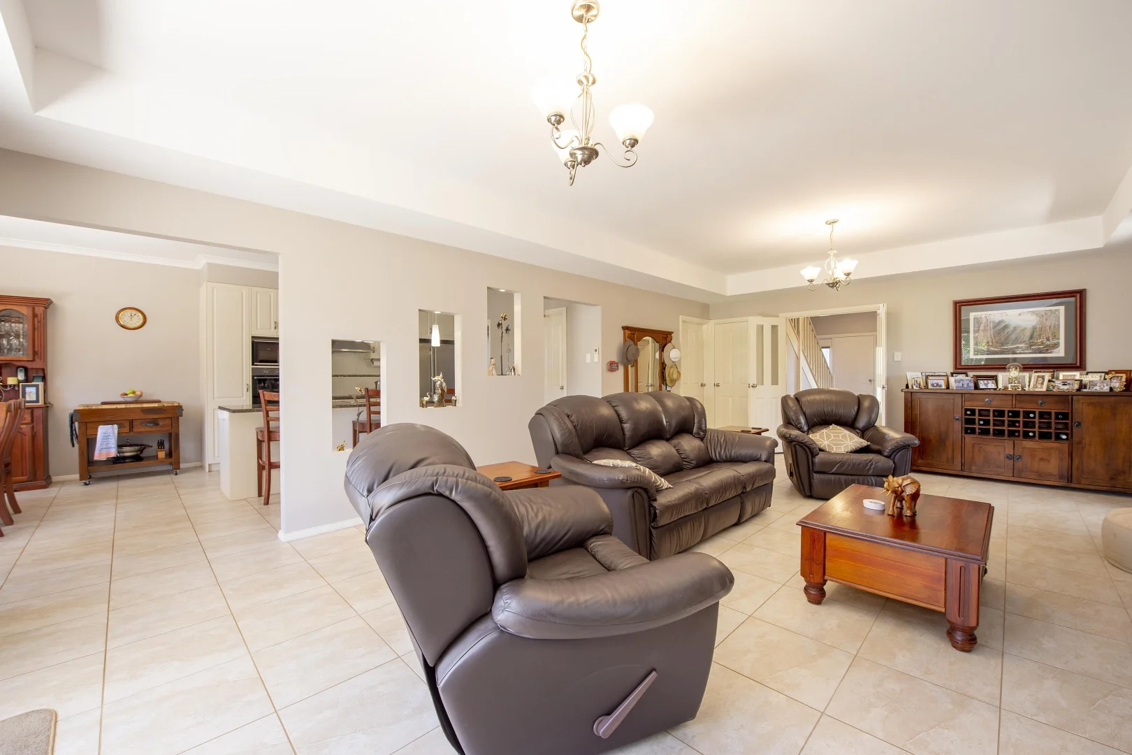 Additional image 13 of 103 Fairway Dr, Wirrabara SA 5481